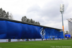 SVD-KSV-2021-22-gerauer-0003