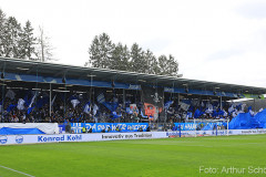 SVD-KSV-2021-22-gerauer-0004