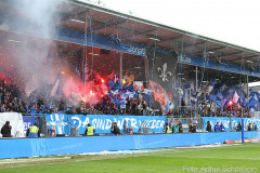 SVD-KSV-2021-22-gerauer-0004b