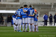 SVD-KSV-2021-22-gerauer-0005