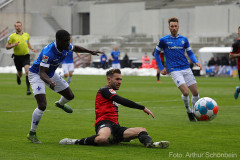 SVD-KSV-2021-22-gerauer-0006