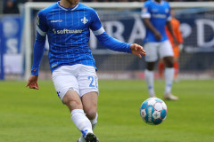 SVD-KSV-2021-22-gerauer-0007