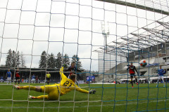 SVD-KSV-2021-22-gerauer-0007a