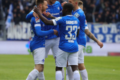 SVD-KSV-2021-22-gerauer-0008