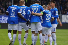 SVD-KSV-2021-22-gerauer-0009