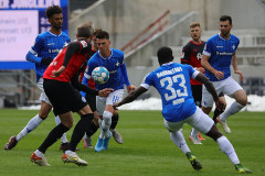 SVD-KSV-2021-22-gerauer-0010