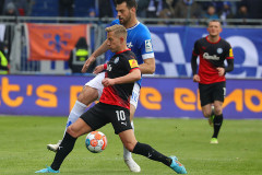 SVD-KSV-2021-22-gerauer-0011