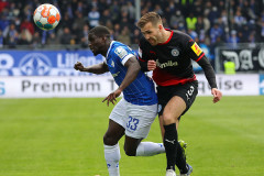 SVD-KSV-2021-22-gerauer-0012