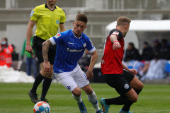 SVD-KSV-2021-22-gerauer-0013