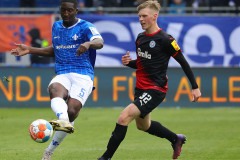 SVD-KSV-2021-22-gerauer-0014