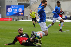 SVD-KSV-2021-22-gerauer-0015