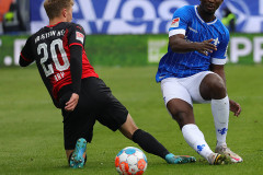 SVD-KSV-2021-22-gerauer-0016