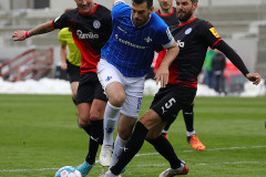 SVD-KSV-2021-22-gerauer-0017