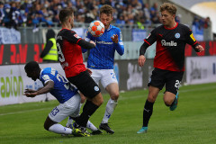 SVD-KSV-2021-22-gerauer-0018