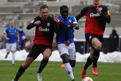 SVD-KSV-2021-22-gerauer-0019