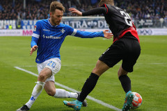 SVD-KSV-2021-22-gerauer-0020