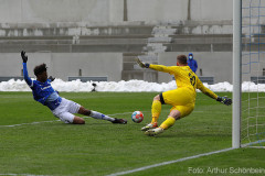 SVD-KSV-2021-22-gerauer-0021