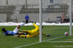 SVD-KSV-2021-22-gerauer-0022