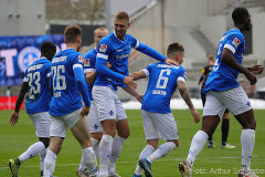 SVD-KSV-2021-22-gerauer-0023