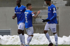 SVD-KSV-2021-22-gerauer-0024