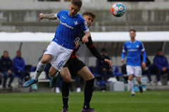 SVD-KSV-2021-22-gerauer-0025