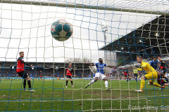 SVD-KSV-2021-22-gerauer-0025a