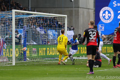 SVD-KSV-2021-22-gerauer-0026