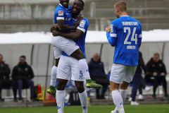 SVD-KSV-2021-22-gerauer-0027