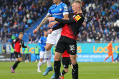 SVD-KSV-2021-22-gerauer-0028