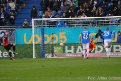 SVD-KSV-2021-22-gerauer-0029