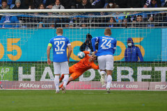 SVD-KSV-2021-22-gerauer-0030