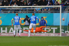 SVD-KSV-2021-22-gerauer-0031