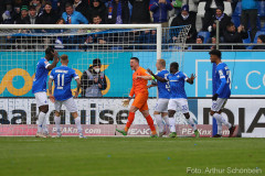 SVD-KSV-2021-22-gerauer-0032