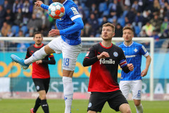 SVD-KSV-2021-22-gerauer-0033