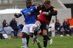 SVD-KSV-2021-22-gerauer-0034