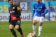 SVD-KSV-2021-22-gerauer-0035