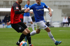 SVD-KSV-2021-22-gerauer-0036