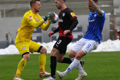 SVD-KSV-2021-22-gerauer-0037