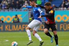 SVD-KSV-2021-22-gerauer-0038