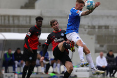 SVD-KSV-2021-22-gerauer-0039