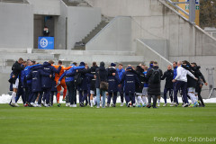 SVD-KSV-2021-22-gerauer-0040