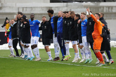 SVD-KSV-2021-22-gerauer-0041