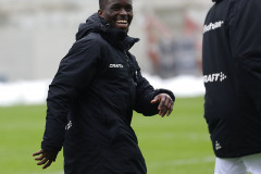 SVD-KSV-2021-22-gerauer-0042