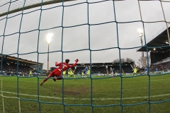 SVD-OSN-2019-20-005a