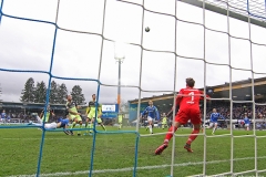 SVD-OSN-2019-20-016a