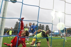 SVD-OSN-2019-20-024a