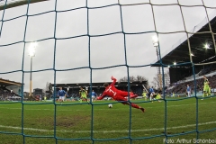 SVD-OSN-2019-20-028a