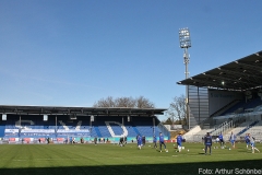 SVD-OSN-2020-21-001a