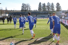 SVD-OSN-2020-21-001b