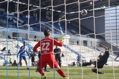 SVD-OSN-2020-21-003a